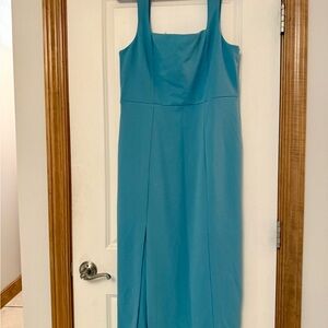 Show Me Your MuMu ‘Eden’ Dress